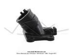 Pipe d'admission type Minarelli AM6