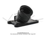 Pipe d'admission type Minarelli AM6