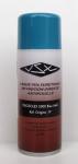 Peinture Bleu Atoll rf.19 pour SoleX 5000 / 6000 / 4600 USA - Arosol 400ml