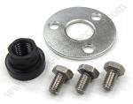 Outils pour SoleX : Arrache volant-magntique Petit Modle
