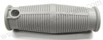 Poigne plastique Gris Clair pour SoleX 2200 / 3300