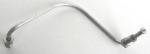 Tuyau d'aspiration (Durite) - T.H.10 - pour SoleX 3300 / 3800 / 5000