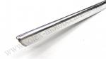 Jonc aluminium de poutre centrale - ImpeX - pour SoleX 3800 Hongrois / S4800 Black'n Roll