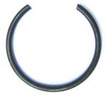 Circlips (Jonc) de poigne tournante pour SoleX 3800 / 5000 / 6000 / Flash / Micron