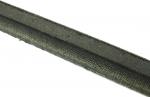 Courroie A48 VENTICO (865x13x8) Lisse pour Peugeot 103 SP / MVL / Vogue avec variateur