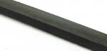 Courroie D19 VENTICO (785x14) Peugeot BB C / CT / LT / RT / RS