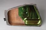 Restom Superkit 5-15 litres 