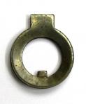Rondelle frein d'crou de maneton de vilebrequin pour SoleX 45cc / 330 / 660 / 1010 / 1400