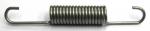Ressort de bquille pour Mobylette Motobcane Motoconfort MBK 40 / 41 / 50 / 51