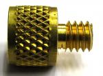 Adaptateur de valve Schrader -> Presta (95000)