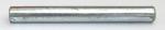 Axe de bquille tle pour SoleX 45cc / 330