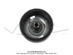 Allumage lectronique 12V pour Peugeot 103 SP / MVL / Vogue / SPX / RCX (Petit Cne)
