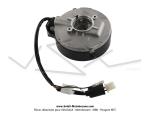 Allumage lectronique 12V pour Peugeot 103 SP / MVL / Vogue / SPX / RCX (Petit Cne)