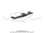 Ressort de support de disque d'embrayage ( coupelle) pour Peugeot 103 / 104 / GT10