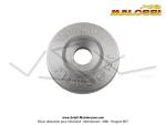 Variobloc MALOSSI pour Mobylette Motobcane / Motovconfort / MBK (AV7 / AV10)
