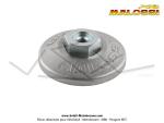 Variobloc MALOSSI pour Mobylette Motobcane / Motovconfort / MBK (AV7 / AV10)