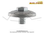 Variobloc MALOSSI pour Mobylette Motobcane / Motovconfort / MBK (AV7 / AV10)