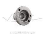 Came d'allumage inverse pour Mobylette Motobcane Motoconfort AV92 / SP93 / SP94 / SP95 / AV98 / SP98 / 99Z / L99e