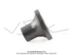 Came d'allumage inverse pour Mobylette Motobcane Motoconfort AV92 / SP93 / SP94 / SP95 / AV98 / SP98 / 99Z / L99e