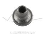 Came d'allumage inverse pour Mobylette Motobcane Motoconfort AV92 / SP93 / SP94 / SP95 / AV98 / SP98 / 99Z / L99e
