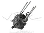 Bas Moteur type AV7 assembl pour Mobylette Motobcane / Motoconfort / MBK 40 / 50 / 85 / 88 / 89 (...)
