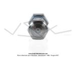 Serre-cble de frein avant/arrire TH8/6.8xlg. 13.5