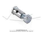 Serre-cble de frein avant/arrire TH8/6.8xlg. 13.5
