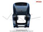 Tte de fourche bleu brillant FACO pour Peugeot 103 SP / SPX / RCX
