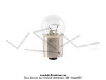 Ampoule de feu Stop / de Clignotant 6v 10w (BA15S)