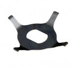 Ressort toile d'embrayage (variateur) - Transval - pour Peugeot 103 / 104 / GT10