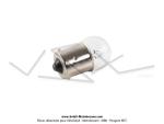 Ampoule de feu Stop / de Clignotants 12v 10w type  Graisseur  (BA15S)