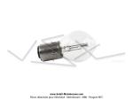 Ampoule BA20D - Code / Phare - 12V 35W/35W