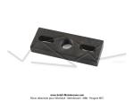 Arrache volant-magntique (Extracteur) - 2 vis rglables - pour allumages  - MVT (Premium et Premium Digital Direct) / Doppler / Minarelli / Morini / Aprilia / Ditech / Suzuki / Ducati / Artek K1 (rotor interne)