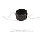 Collier dente de pivot de fourche EBR (bague)