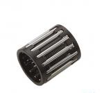 Cage  aiguilles d'embrayage et variateur (15x19x22.5) - INA - pour Mobylette Motobcane Motoconfort MBK 40 / 50 / 88 / 51