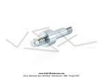 Colonnette de pompe  essence pour SoleX 3300 / 3800