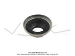 Dflecteur avec joint spi d'embrayage pour SoleX 3800 / 5000