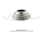 Dflecteur avec joint spi d'embrayage pour SoleX 3800 / 5000
