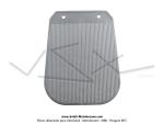 Bavette grise pour SoleX 5000 / Flash
