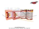 Restom Superkit 2-5 litres