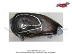 Restom Superkit 15-25 litres