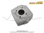 Cylindre / Piston (Kit) G1 Replica -  Air - Malossi - 39 pour Mobylettes Motobcane / MBK 51 (AV10)