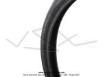 Pneu 60/90-17 Vee Rubber VRM-329 GEKKO STREET