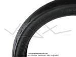 Pneu 80/90-17 Vee Rubber VRM-329 GEKKO STAR