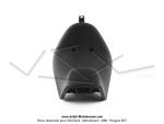 Selle - Origine MBK - Second Choix - pour Mobylette MBK 51 Magnum Racing XR