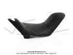 Selle - Origine MBK - Second Choix - pour Mobylette MBK 51 Magnum Racing XR