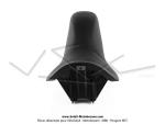 Selle - Origine MBK - Second Choix - pour Mobylette MBK 51 Magnum Racing XR