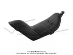 Selle - Origine MBK - Second Choix - pour Mobylette MBK 51 Magnum Racing XR