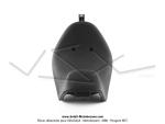 Selle - Origine MBK - pour Mobylette MBK 51 Magnum Racing XR