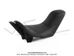 Selle - Origine MBK - pour Mobylette MBK 51 Magnum Racing XR